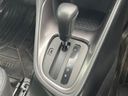 2024 Toyota Yaris 6AA-MXPH14 (UW-6a72aacc5fde1)[16]