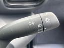 2024 Toyota Yaris 6AA-MXPH14 (UW-6a72aacc5fde1)[9]