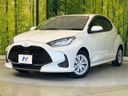 2024 Toyota Yaris 6AA-MXPH14 (UW-6a72aacc5fde1)[0]