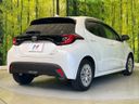 2024 Toyota Yaris 6AA-MXPH14 (UW-6a72aacc5fde1)[27]