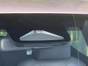 2024 Toyota Yaris 6AA-MXPH14 (UW-6a72aacc5fde1)[20]