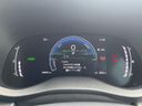 2024 Toyota Yaris 6AA-MXPH14 (UW-6a72aacc5fde1)[18]