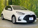 2024 Toyota Yaris 6AA-MXPH14 (UW-6a72aacc5fde1)[29]
