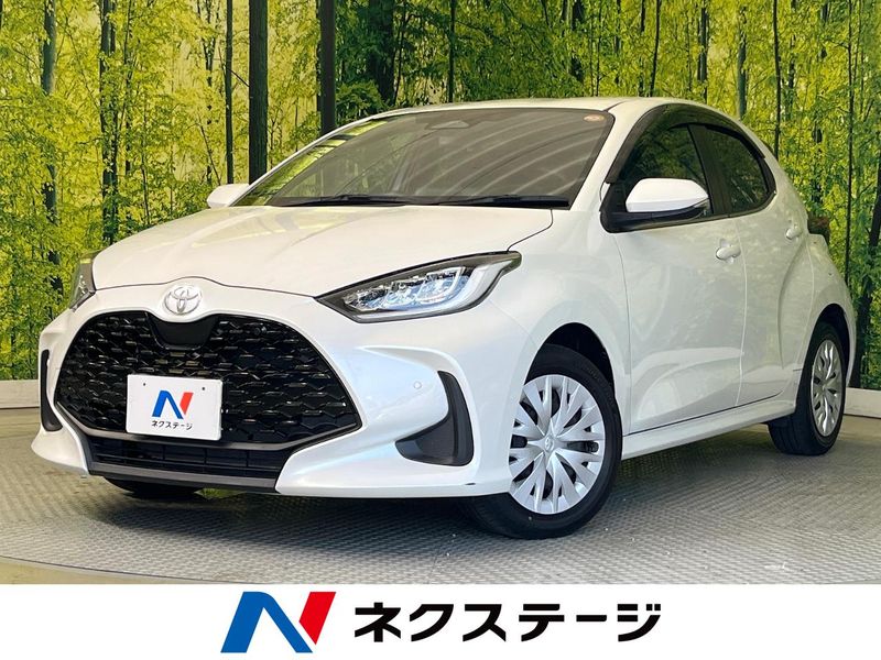 2024 Toyota Yaris 6AA-MXPH14 (UW-6a72aacc5fde1)[3]