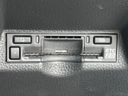 2024 Toyota Yaris 6AA-MXPH14 (UW-6a72aacc5fde1)[7]