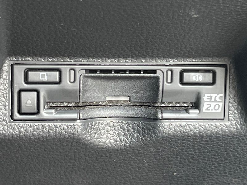 2024 Toyota Yaris 6AA-MXPH14 (UW-6a72aacc5fde1)[7]