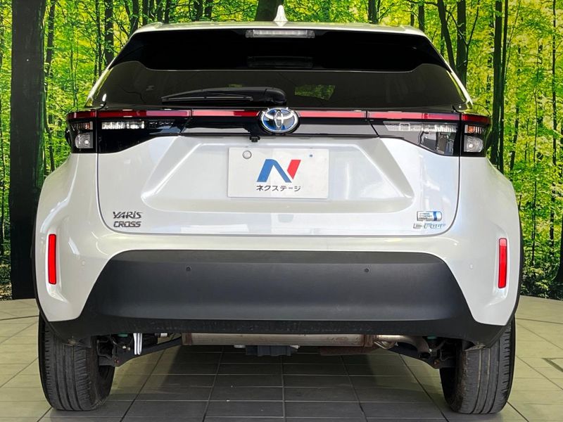 2023 Toyota Yaris Cross 6AA-MXPJ15 (UW-6a72aad8bdf68)[19]