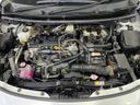 2023 Toyota Yaris Cross 6AA-MXPJ15 (UW-6a72aad8bdf68)[4]
