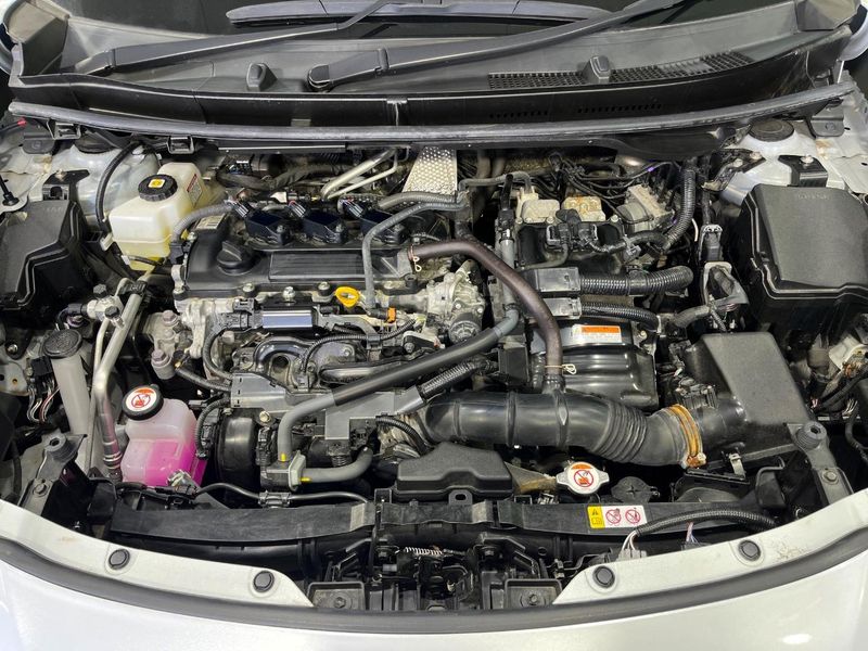 2023 Toyota Yaris Cross 6AA-MXPJ15 (UW-6a72aad8bdf68)[4]