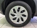 2023 Toyota Yaris Cross 6AA-MXPJ15 (UW-6a72aad8bdf68)[10]