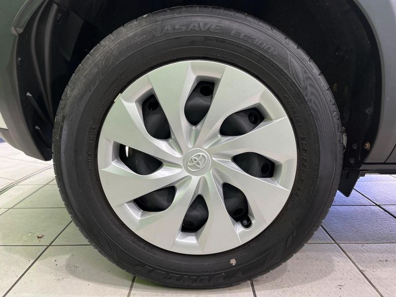 2023 Toyota Yaris Cross 6AA-MXPJ15 (UW-6a72aad8bdf68)[10]