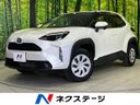 2023 Toyota Yaris Cross 6AA-MXPJ15 (UW-6a72aad8bdf68)[3]