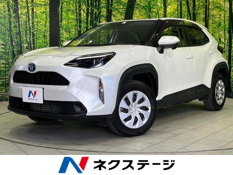 2023 Toyota Yaris Cross 6AA-MXPJ15 (UW-6a72aad8bdf68)[3]