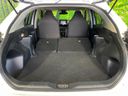 2023 Toyota Yaris Cross 6AA-MXPJ15 (UW-6a72aad8bdf68)[27]