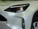 2023 Toyota Yaris Cross 6AA-MXPJ15 (UW-6a72aad8bdf68)[8]
