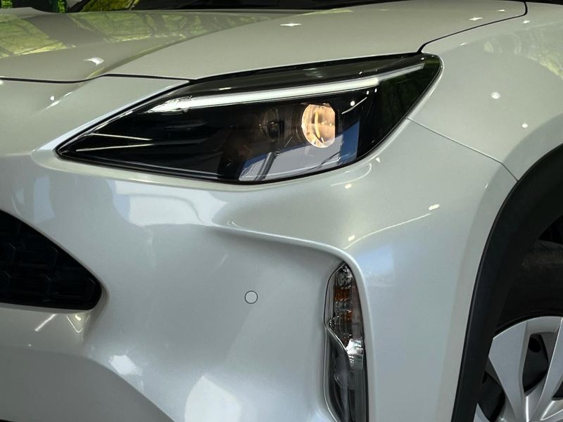 2023 Toyota Yaris Cross 6AA-MXPJ15 (UW-6a72aad8bdf68)[8]