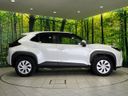 2023 Toyota Yaris Cross 6AA-MXPJ15 (UW-6a72aad8bdf68)[29]