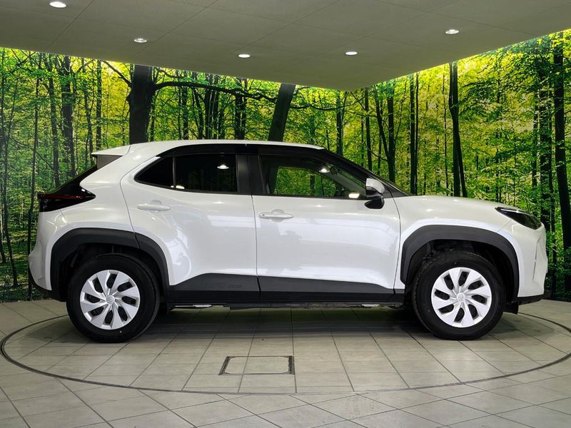 2023 Toyota Yaris Cross 6AA-MXPJ15 (UW-6a72aad8bdf68)[29]