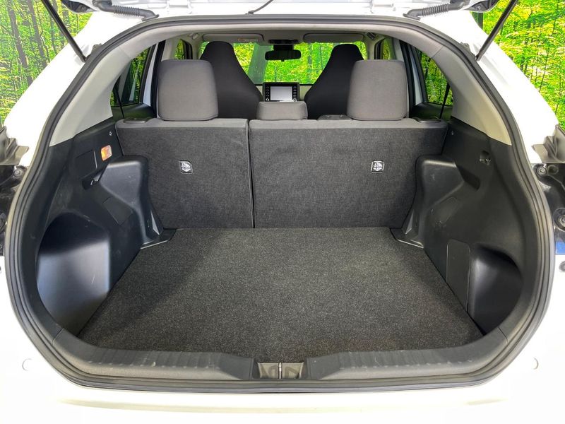 2023 Toyota Yaris Cross 6AA-MXPJ15 (UW-6a72aad8bdf68)[24]