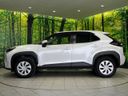 2023 Toyota Yaris Cross 6AA-MXPJ15 (UW-6a72aad8bdf68)[17]