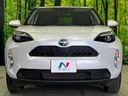 2023 Toyota Yaris Cross 6AA-MXPJ15 (UW-6a72aad8bdf68)[16]
