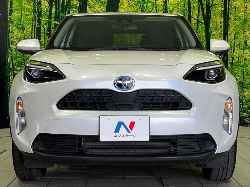 2023 Toyota Yaris Cross 6AA-MXPJ15 (UW-6a72aad8bdf68)[16]
