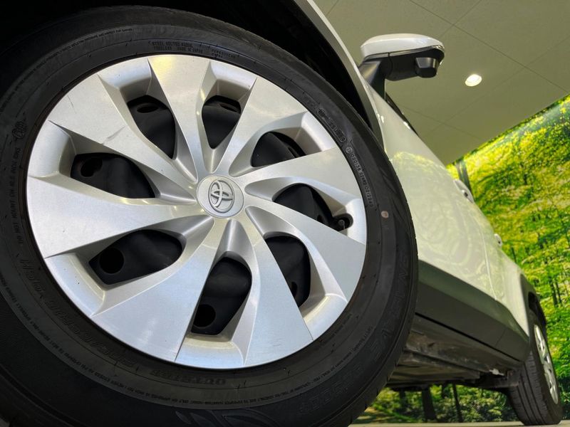 2023 Toyota Yaris Cross 6AA-MXPJ15 (UW-6a72aad8bdf68)[14]