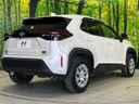 2023 Toyota Yaris Cross 6AA-MXPJ15 (UW-6a72aad8bdf68)[28]
