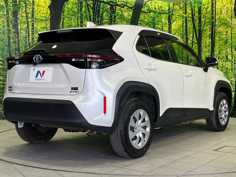 2023 Toyota Yaris Cross 6AA-MXPJ15 (UW-6a72aad8bdf68)[28]