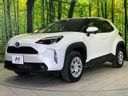 2023 Toyota Yaris Cross 6AA-MXPJ15 (UW-6a72aad8bdf68)[15]