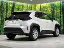 2023 Toyota Yaris Cross 6AA-MXPJ15 (UW-6a72aad9068e2)[20]
