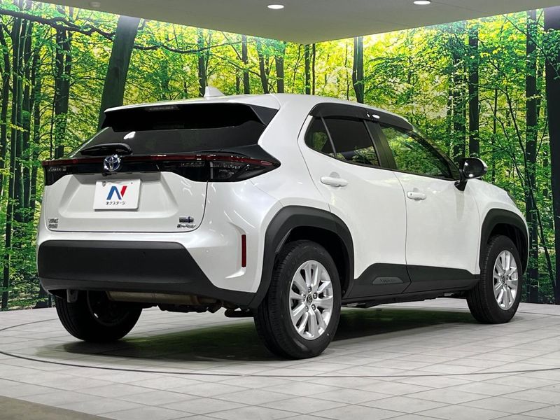 2023 Toyota Yaris Cross 6AA-MXPJ15 (UW-6a72aad9068e2)[20]