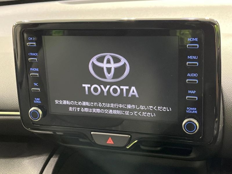 2023 Toyota Yaris Cross 6AA-MXPJ15 (UW-6a72aad9068e2)[4]