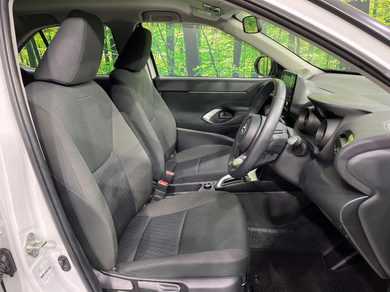 2023 Toyota Yaris Cross 6AA-MXPJ15 (UW-6a72aad9068e2)[24]