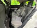 2023 Toyota Yaris Cross 6AA-MXPJ15 (UW-6a72aad9068e2)[15]
