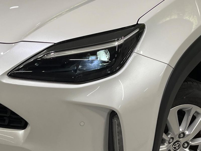 2023 Toyota Yaris Cross 6AA-MXPJ15 (UW-6a72aad9068e2)[9]