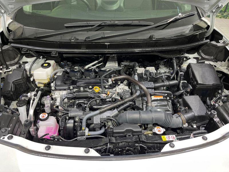 2023 Toyota Yaris Cross 6AA-MXPJ15 (UW-6a72aad9068e2)[8]