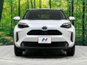2023 Toyota Yaris Cross 6AA-MXPJ15 (UW-6a72aad9068e2)[23]