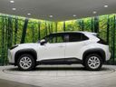 2023 Toyota Yaris Cross 6AA-MXPJ15 (UW-6a72aad9068e2)[17]