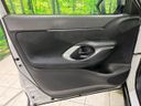 2023 Toyota Yaris Cross 6AA-MXPJ15 (UW-6a72aad9068e2)[29]