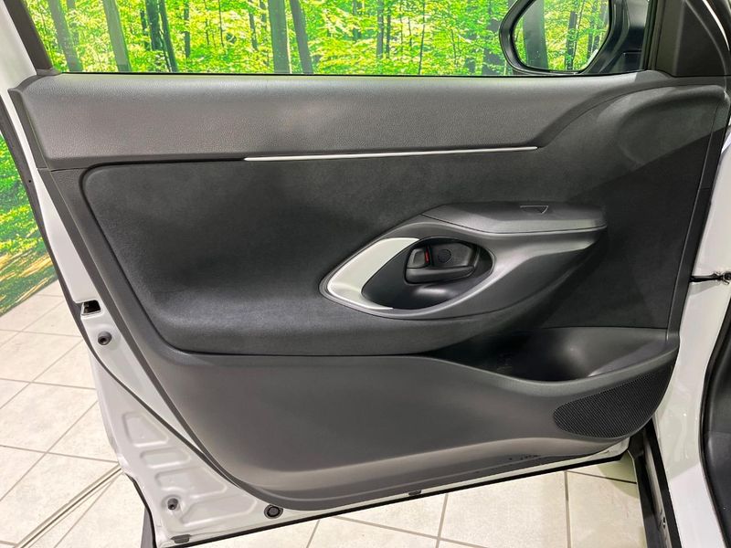 2023 Toyota Yaris Cross 6AA-MXPJ15 (UW-6a72aad9068e2)[29]