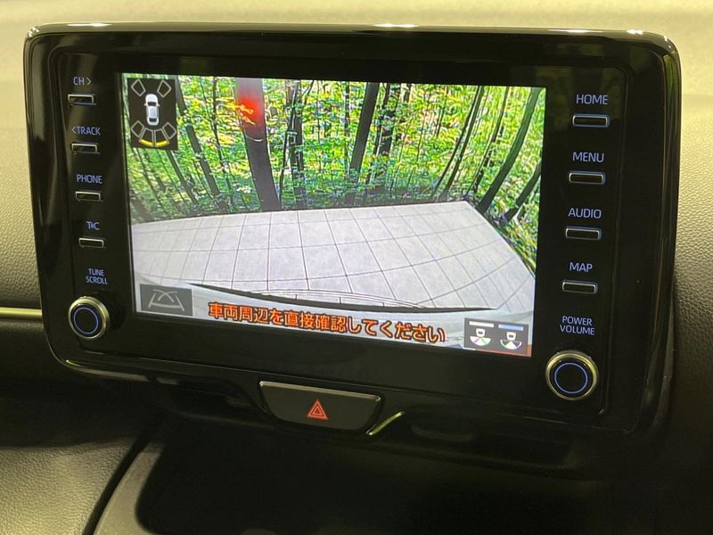 2023 Toyota Yaris Cross 6AA-MXPJ15 (UW-6a72aad9068e2)[5]
