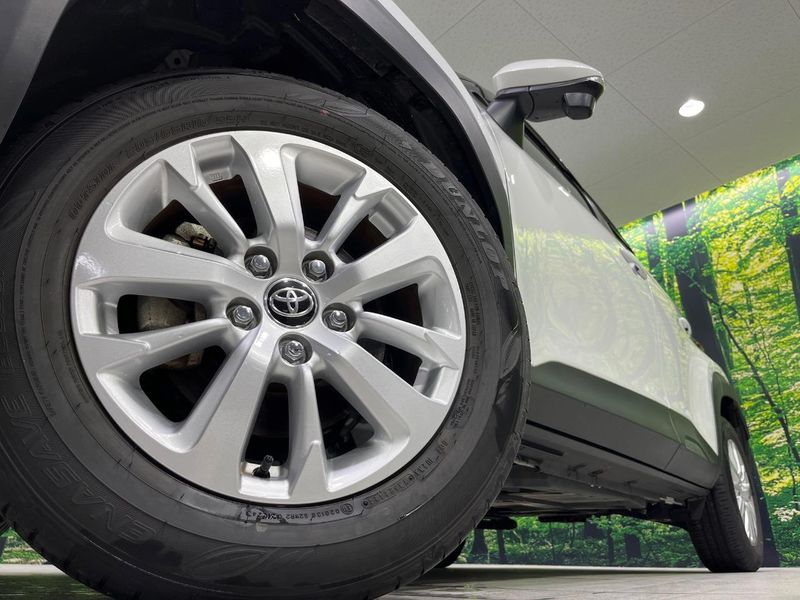 2023 Toyota Yaris Cross 6AA-MXPJ15 (UW-6a72aad9068e2)[10]