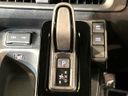 2023 Toyota Sienta 6AA-MXPL10G (UW-6a72aae08f3e8)[18]