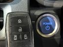 2023 Toyota Sienta 6AA-MXPL10G (UW-6a72aae08f3e8)[13]