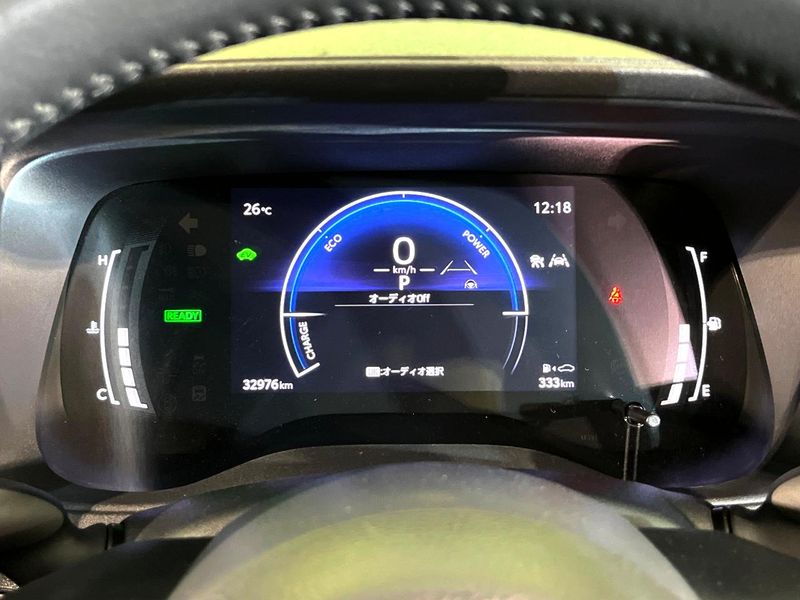 2023 Toyota Sienta 6AA-MXPL10G (UW-6a72aae08f3e8)[29]