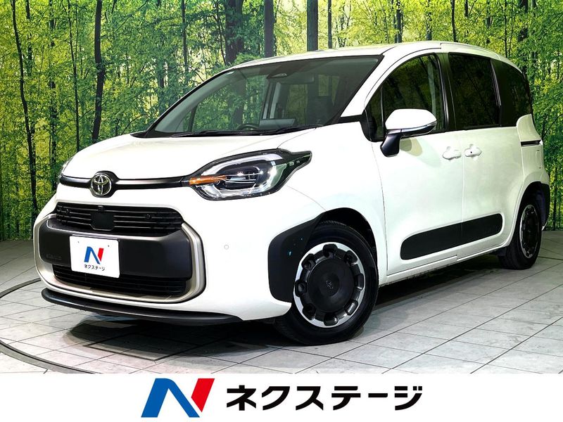 2023 Toyota Sienta 6AA-MXPL10G (UW-6a72aae08f3e8)[3]