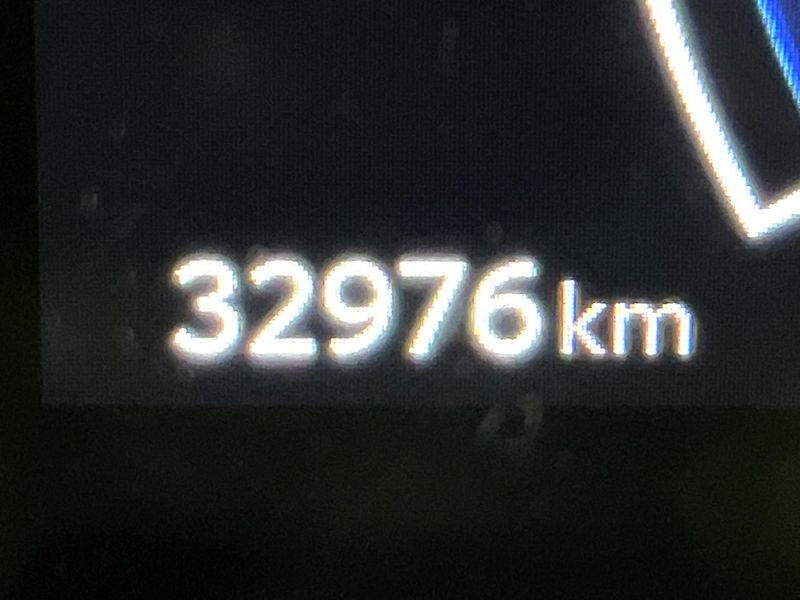 2023 Toyota Sienta 6AA-MXPL10G (UW-6a72aae08f3e8)[2]