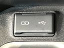 2023 Toyota Sienta 6AA-MXPL10G (UW-6a72aae08f3e8)[20]