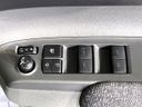 2023 Toyota Sienta 6AA-MXPL10G (UW-6a72aae08f3e8)[8]